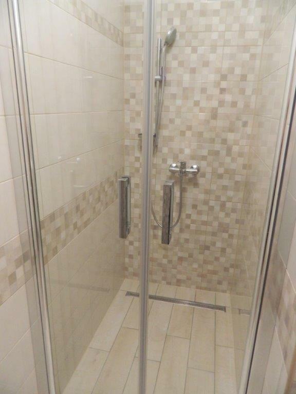 Apartments M&B Sveti Juraj Ngoại thất bức ảnh